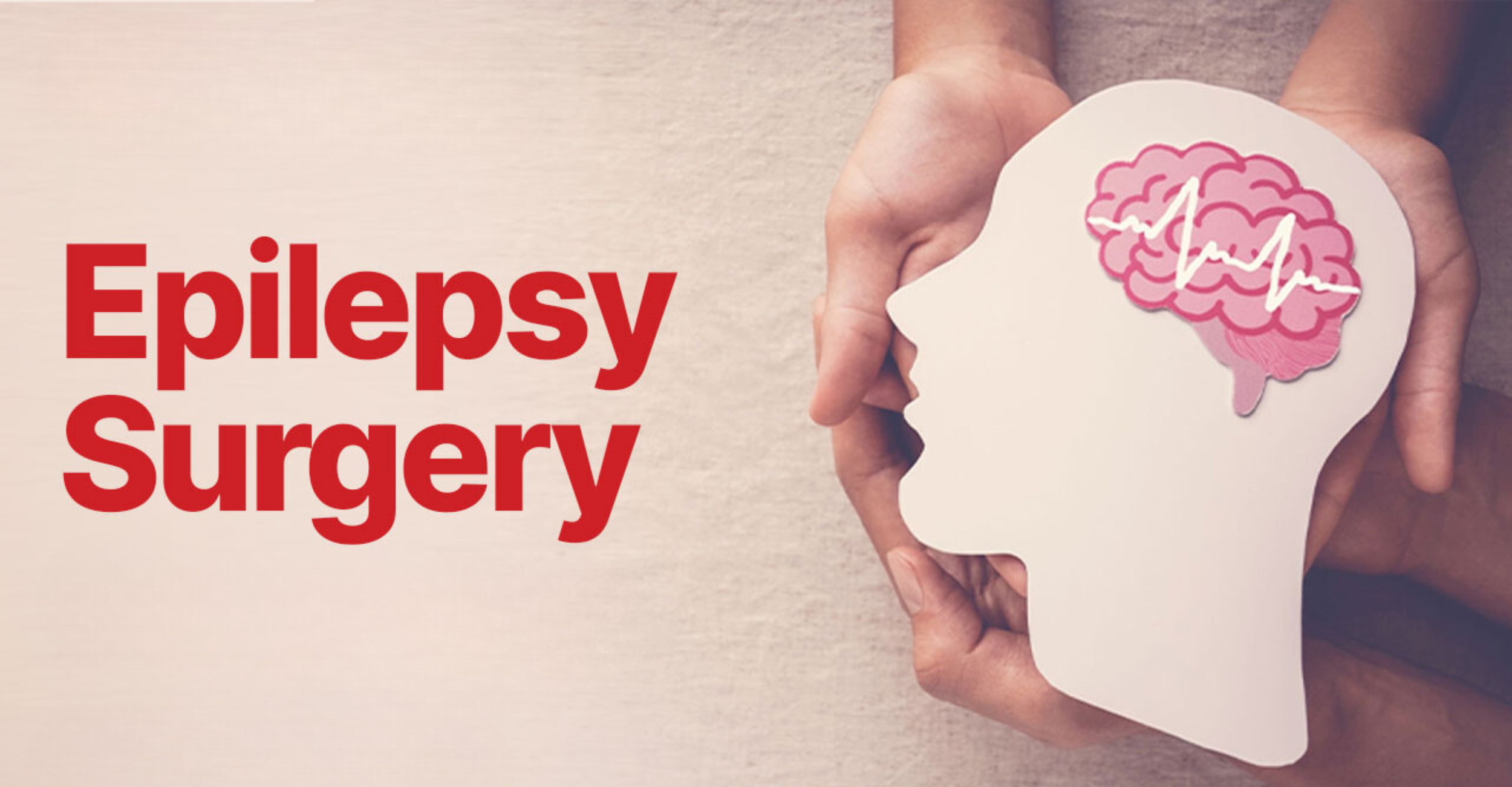 Epilepsy Surgery in Thane | Epilepsy Treatment Doctors in Thane | Dr. Harshal Agrawal